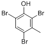 Tribromocresolum