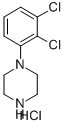 1-(2,3-Dichloro-phenyl)-piperazine hydrobromide