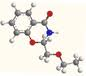 Sulfasuccinumide