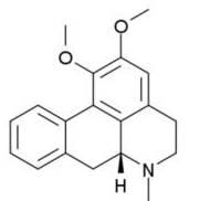 Nuciferin