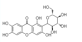 Alpizarine