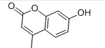 7-Hydroxy-4-methylcoumarin