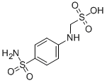 Mesulfamide