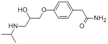 Atenolol