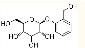 Salicin