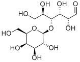 Lactose