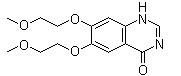 N-(3-Chloropropyl)morpholine