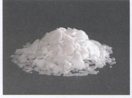 Potassium Hydrochloride