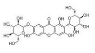 Neomangiferin