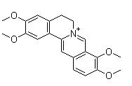 Fibrauretin