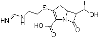 Imipenem