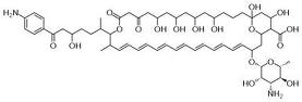 Trichomycin