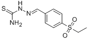 Sabathizone