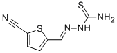 Citenazone