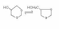 Imidazole