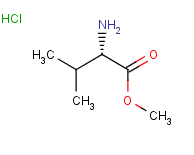 L-Valine methyl ester hydrochloride