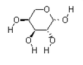 L(+)-Arabinose