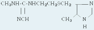 2-methylquinoxaline