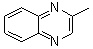 Mitoguazone(methyl-GAG)