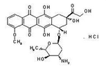 Epirubicin