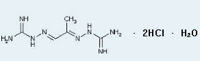 Glyoxal Dimethyl Acetal 60% aqueous solution