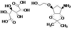 Ticagrelor IntermediateⅢ