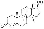 Testosterone