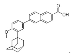 Adapalen