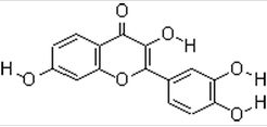 Sodium Aescinate