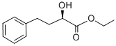 R-2-Hydroxy-4-phenyl butyric acid ethyl ester