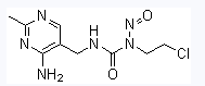 Nimustine