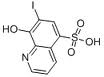 Chiniofan Sodium