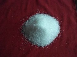 Trisodium phosphate anhydrous