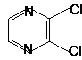 2,3-Dichloropyrazine