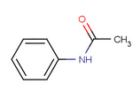 Acetanilide