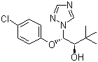 Triadimenol A