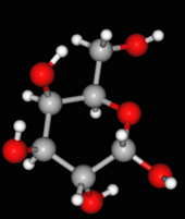 Galactose