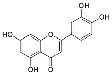 Luteolin