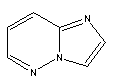 Imidazo[1,2-b]pyridazine