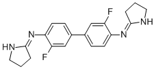 Liroldine