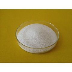 Sodium citrate