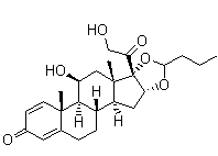 Barazone