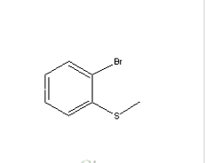 4-Bromothioanisole