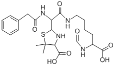 Libecillide