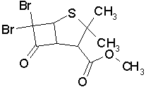 Methyl diacetoacetate