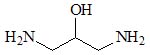 2-Amino-1,3-Propanediol