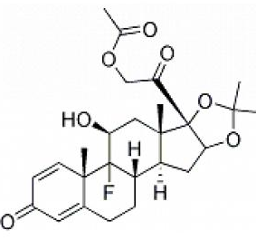 Flutone