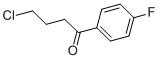 4-Chloro-4-Fluoro Butyrophenone