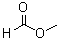 Methyl formate