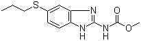 Allyl Thiourea